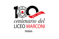 Centenario del Liceo Marconi: al via una fitta e variegata settimana di appuntamenti per tutti