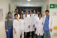 Sanità. Trapianto di fegato da donatore vivente: Modena porta l'Emilia-Romagna ai vertici in Europa