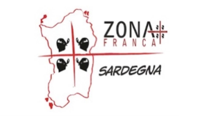 Zona Franca Sardegna: Una Promessa tradita