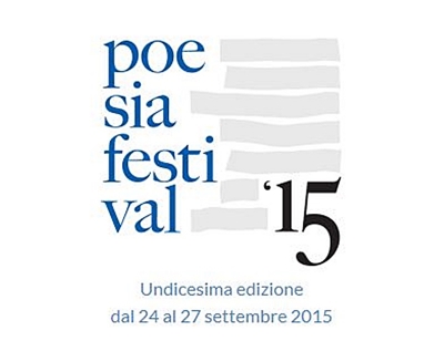 XI° Edizione del Festival della Poesia: 4 giorni all’insegna della suggestione poetica
