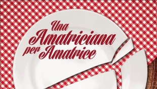 &quot;Un&#039;Amatriciana per Amatrice&quot; nei ristoranti di Parma