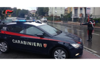 Parma: fermato per un controllo è risultato gravato da un foglio di via obbligatorio. Denunciato 43enne italiano residente in un comune della provincia