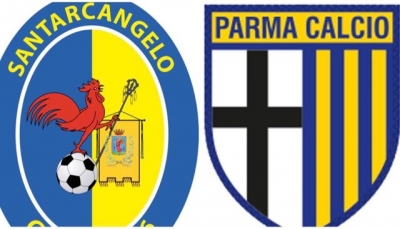 Parma Calcio 1913: così proprio non va!