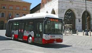 Con il bonus trasporti anche a Piacenza l’abbonamento SETA conviene ancora di più