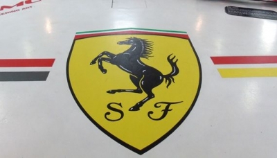 Ferrari: in aprile premio di 2.570 euro per raggiungimento obiettivi 2015