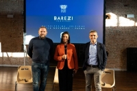 Barezzi Festival 2021, XV edizione dedicata a Franco Battiato 