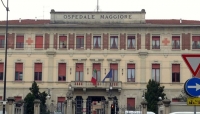 Insegnante di Parma colpita da meningite ricoverata all'Ospedale Maggiore 