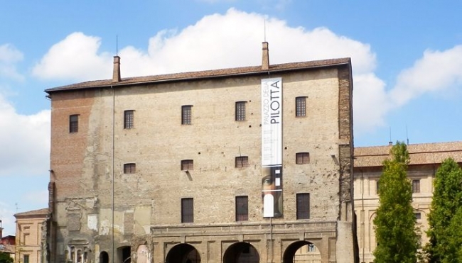 Ridotto l&#039; organico alla Soprintendenza dei Beni Artistici di Parma e Piacenza