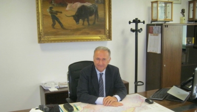 Consorzio Agrario di Parma: primo bilancio della stagione cereali