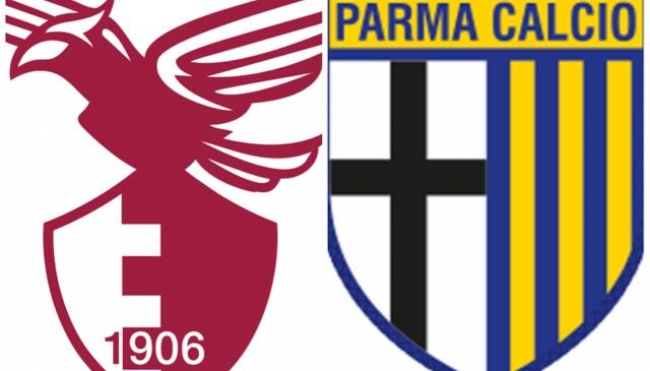 Parma Calcio: ad un punto dalla vetta grazie all&#039; &quot;Arciere&quot;
