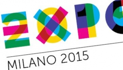 Piacenza - Tavola rotonda “I territori per Expo 2015 ed Expo 2015 per i territori”