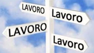 Modena - ‘Garanzia Giovani’: incentivi e contributi pubblici per gli inserimenti lavorativi nelle imprese