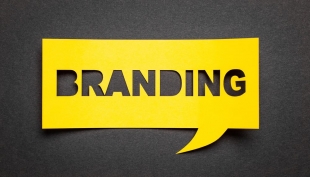Come valorizzare il branding con i gadget aziendali