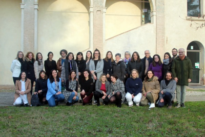 IRCCS di Reggio Emilia, stabilizzazione per 12 ricercatori e 21 collaboratori di Ricerca sanitaria