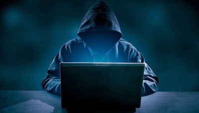 Banda di hacker faceva razzia ai bancomat. Una base anche a Maranello