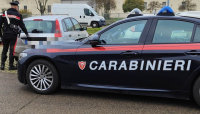 Parma: furti su auto, altri due denunciati