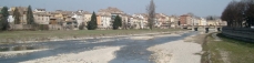 In Emilia Romagna acqua più cara rispetto alla media, aumento del 36,6% rispetto al 2007.