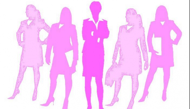 UniCredit e CNA Impresa Donna insieme per un percorso di educazione all&#039;imprenditorialità delle aziende al femminile