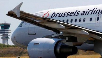 &quot;Grave incidente&quot; durante un volo da Kinshasa a Bruxelles. Si spengono all&#039;improvviso i motori.