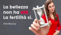 Fertility day, l'opinione dell'Onorevole Patrizia Maestri