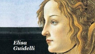 Ricordando Matilde. Modena celebra i 900 anni dalla scomparsa della Grancontessa.