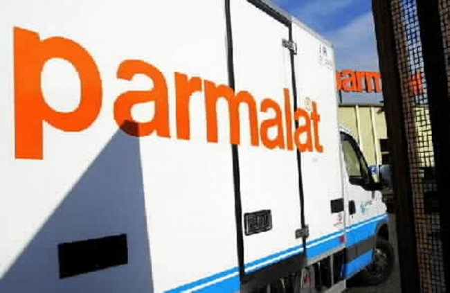 Parmalat, il Cda ritira il progetto di Bilancio.