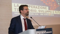 Fusione Emil Banca e Banco cooperativo emiliano: Ok da confcooperative Modena