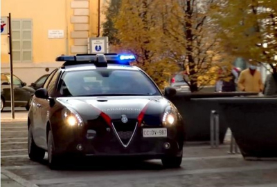 Carabinieri della Compagnia di Parma hanno effettuato un servizio straordinario di controllo del territorio, finalizzato alla prevenzione dei reati