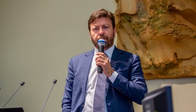 “Plastic Tax e Sugar Tax saranno un freno per la locomotiva Emilia-Romagna”