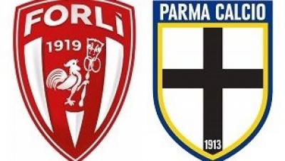Serie D: il Parma Calcio 1913 esce indenne dal big match contro il Forlì
