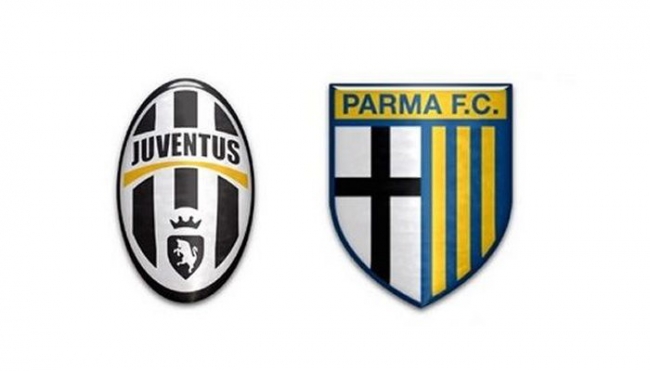 Serie A, Tevez affonda il Parma. Giornata nera per tutte le emiliane