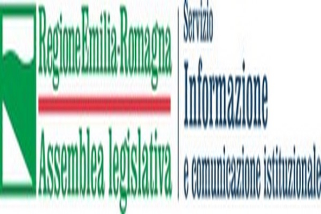 Università Piacenza. Stragliati-Rancan (Lega): accelerare su ristrutturazione ex ospedale militare
