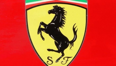 Scossa Ferrari: Domenicali si dimette.