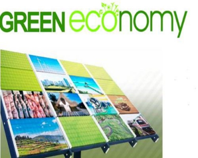 Fondo energia: nuovi finanziamenti per la green economy