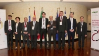 A Verona il forum dei Ministri dell'agricoltura dei paesi UE produttori di vino