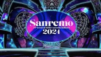 Sanremo 2024: i “don Abbondio” della musica