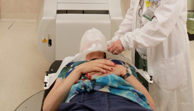 Cura dei tumori: trattamenti più precisi e mirati grazie alla nuova strumentazione della Radioterapia di Parma