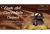 Festa del cioccolato artigianale a Cesena
