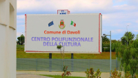 Davoli (CZ) – I nomi di tutti i premiati alla “Prima festa del nome Italia” del 21 giugno 2023 con la diretta di Telemia.