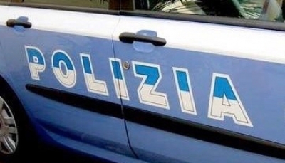 Aggressione e rapina: arrestati un 21enne moldavo e un 54enne italiano