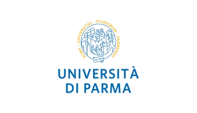 91 Corsi di Studio: Ecco l&#039;offerta formativa 2020-21 dell&#039;Università di Parma