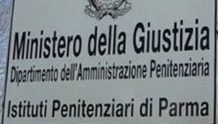 Parma. Personale del Nucleo Traduzioni e Piantonamenti aggrediti da un recluso italiano