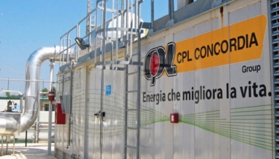 CPL Concordia: il progetto di newco con Coopservice è in fase di analisi preliminare.