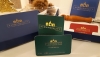 Natale con gusto: tornano le Gift Card Parma Quality Restaurants