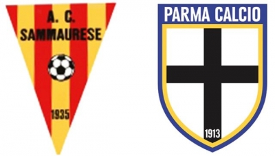 Parma sei imbattibile! 2-0 a San Mauro Pascoli e record