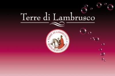 Reggio Emilia - Pochi giorni per il concorso enologico ,&quot;Matilde di Canossa – Terre di Lambrusco&quot;