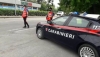 Carabinieri Salsomaggiore: Guidava in stato di ebrezza con patente sospesa a tempo indeterminato