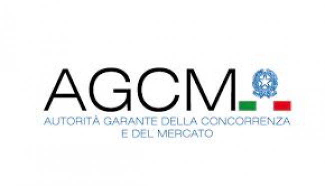 Precisazioni di Coopservice sul provvedimento AGCM