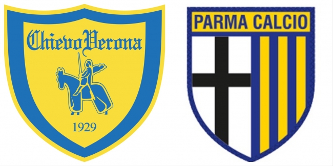 Parma Calcio: Kucka regala la quasi salvezza ai crociati
