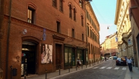 Come risparmiare sull'acquisto di casa a Bologna?
